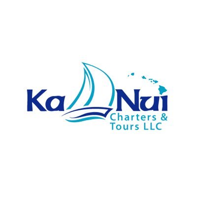 Ka Nui Charters & Tours